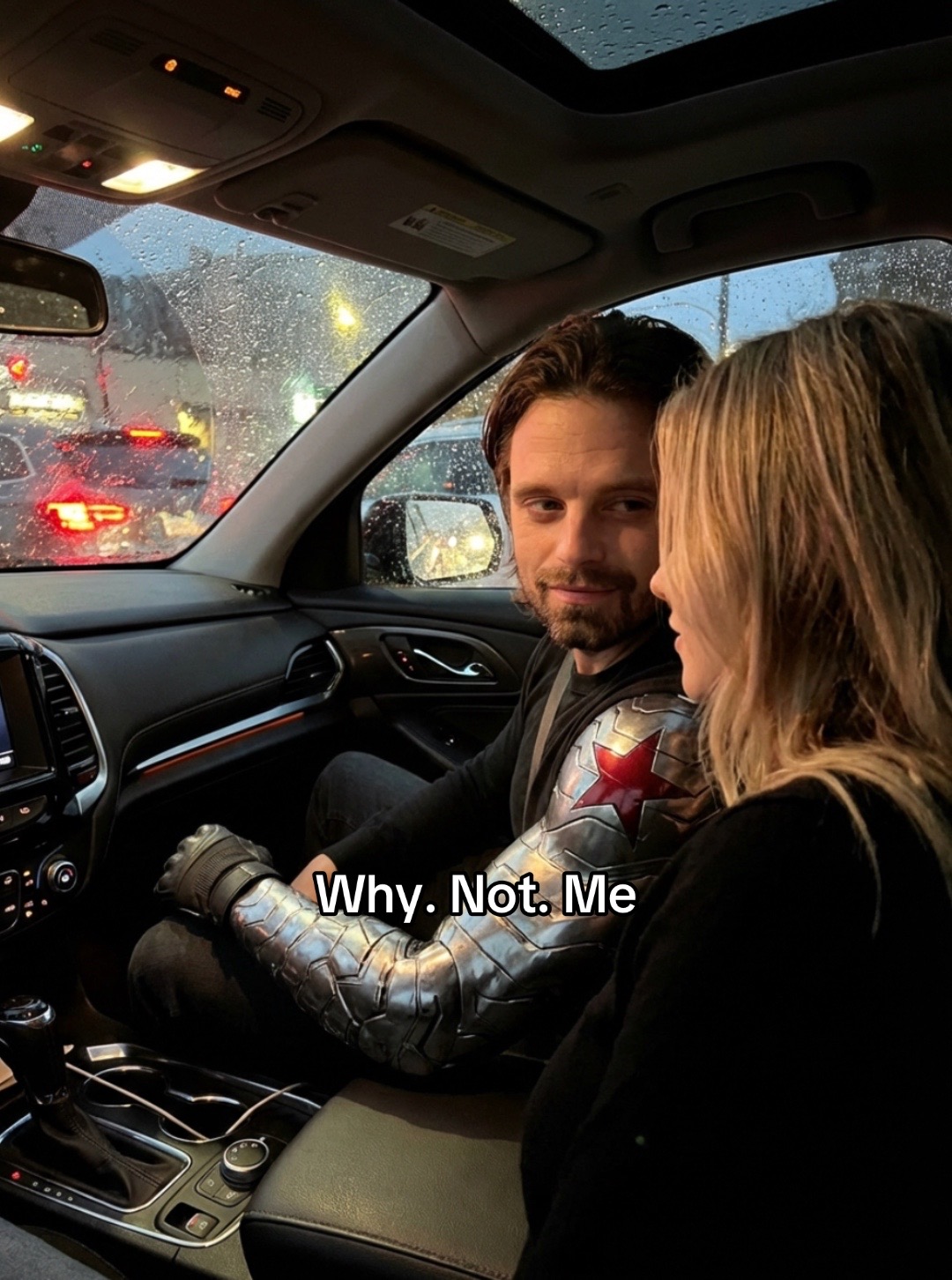 @pov.romance