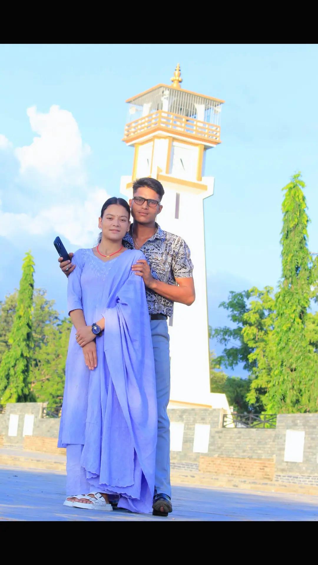 @कृष्ना बडुवाल 💔🥹🙏