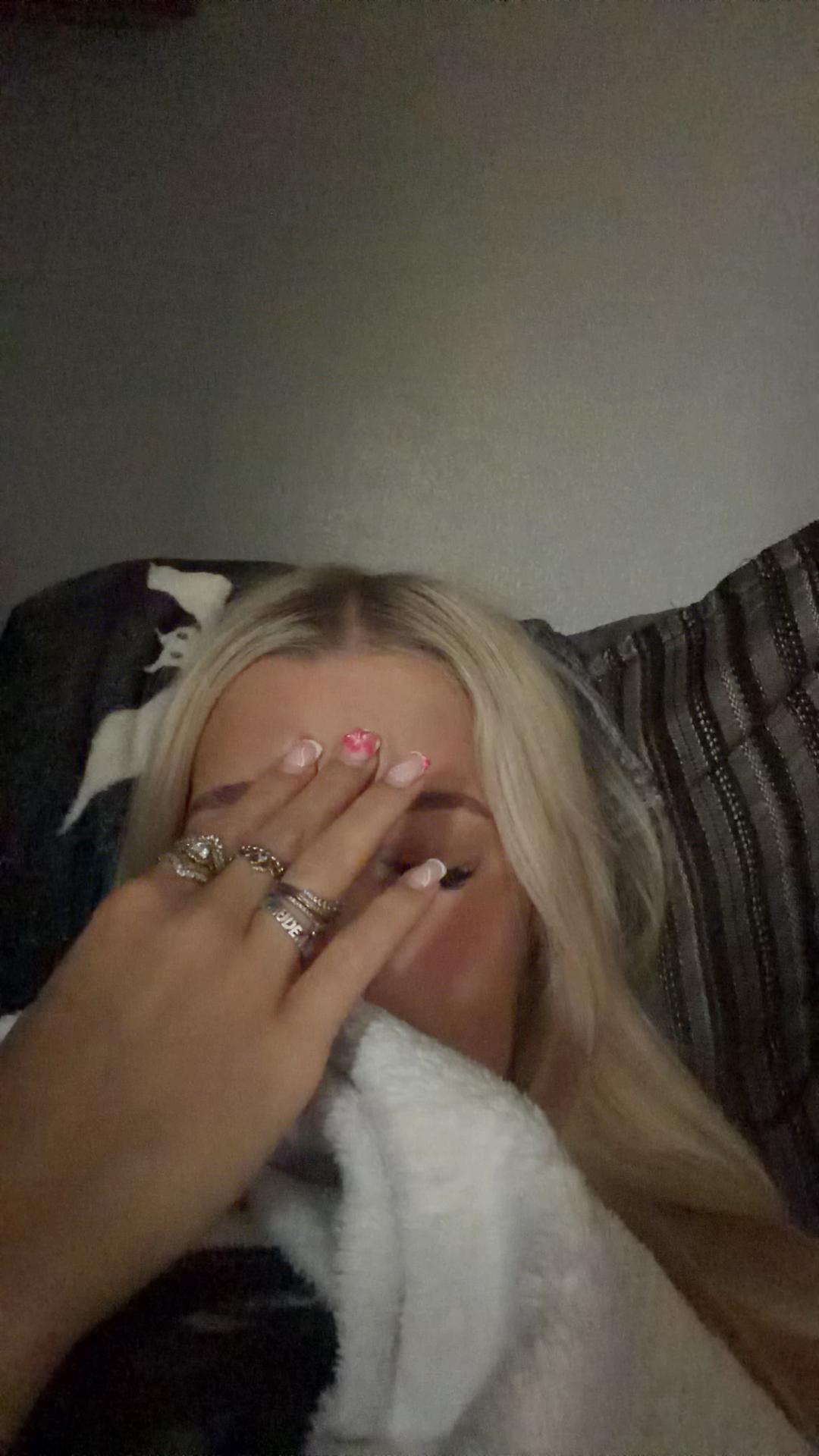 @gc