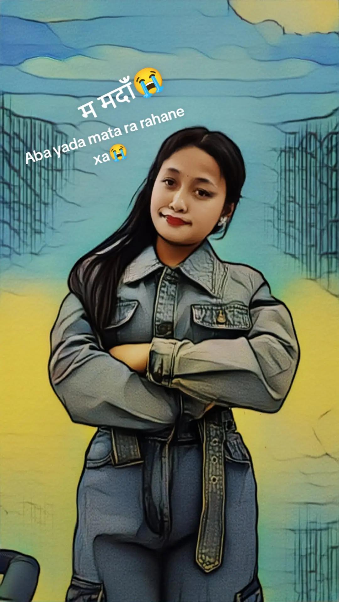 @👑💌singtan say🕊️🏘️💌👑