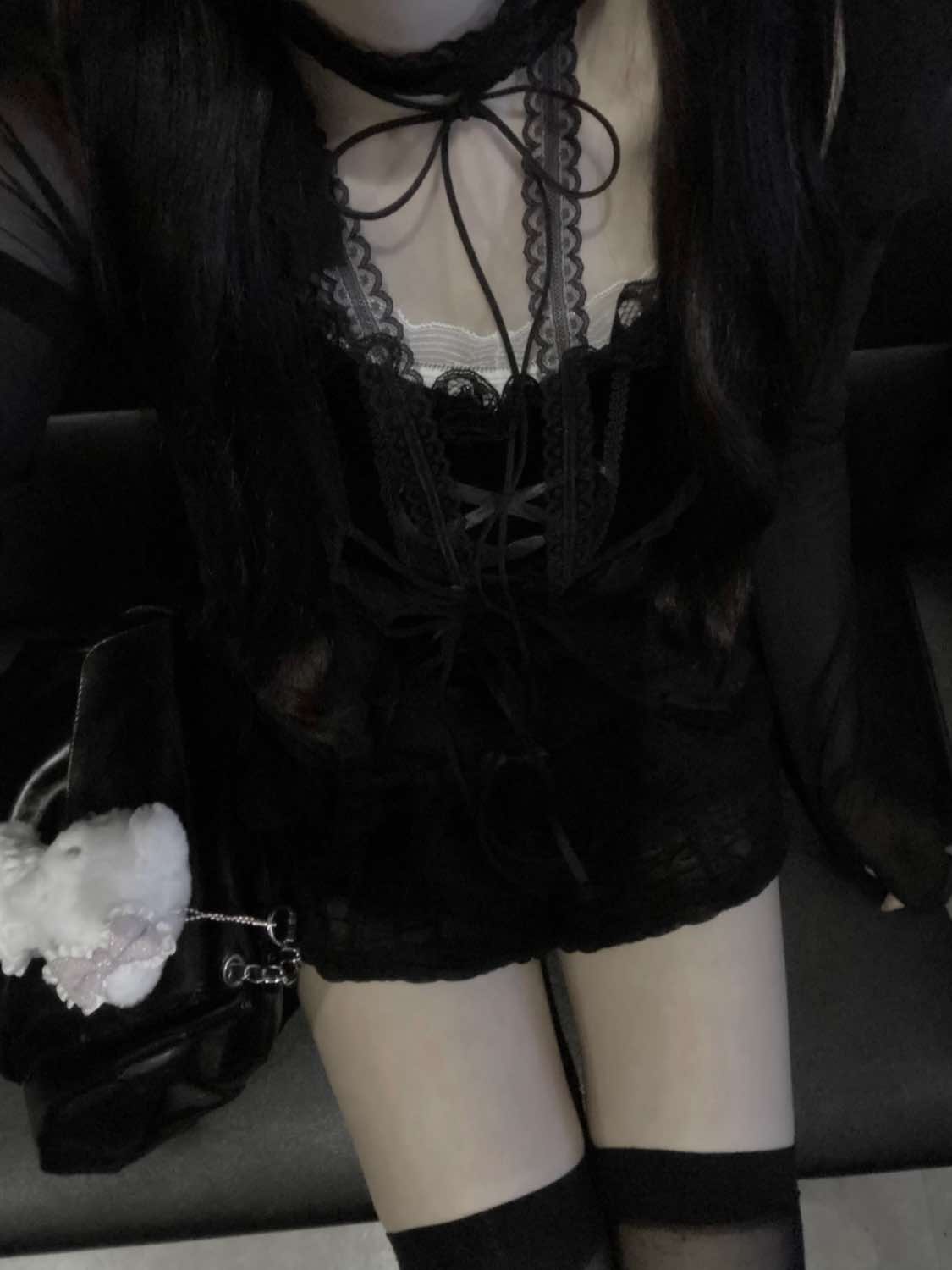 @dylove...❤︎