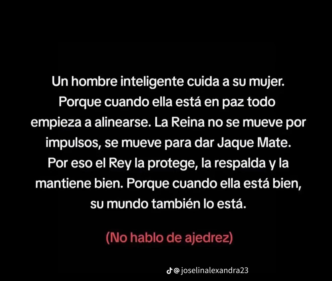 @Josselin