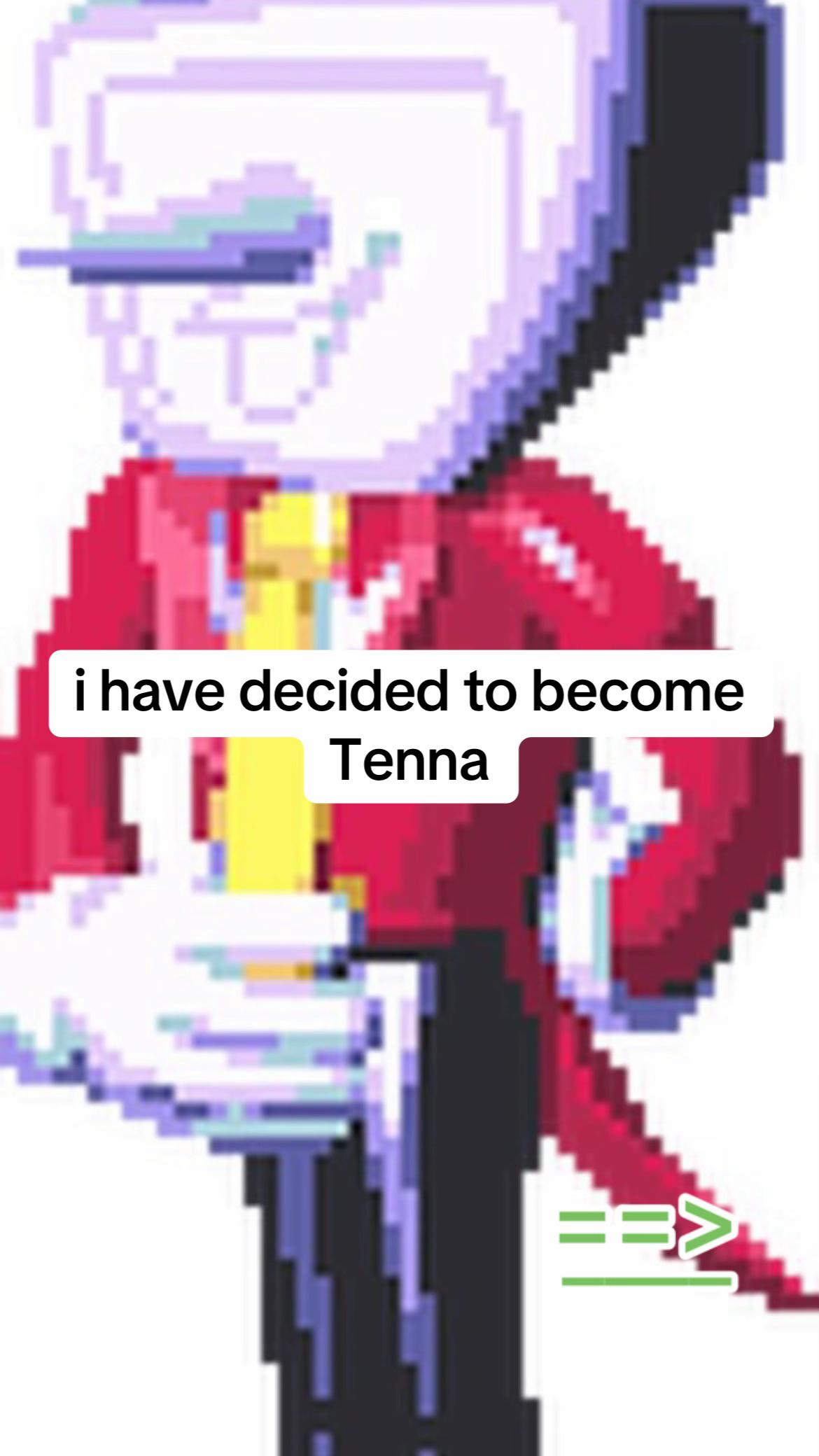 @lily