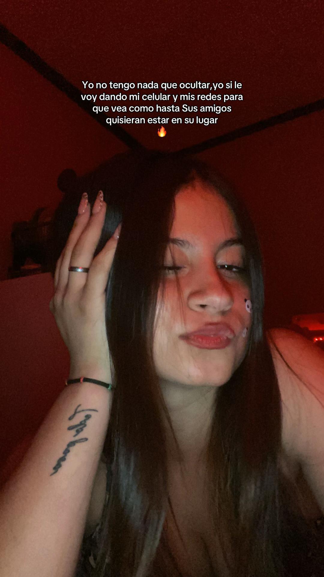 @𝑲𝒂𝒕𝒕𝒂𝒏👸🏻