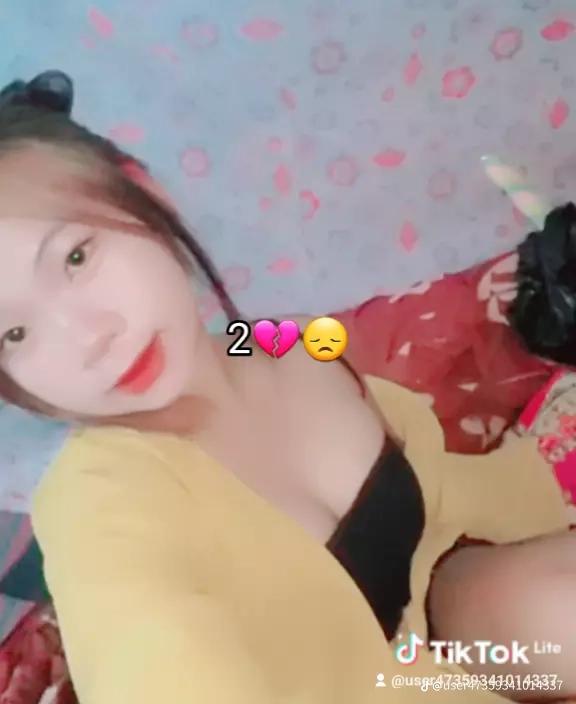 @សៀវ វី