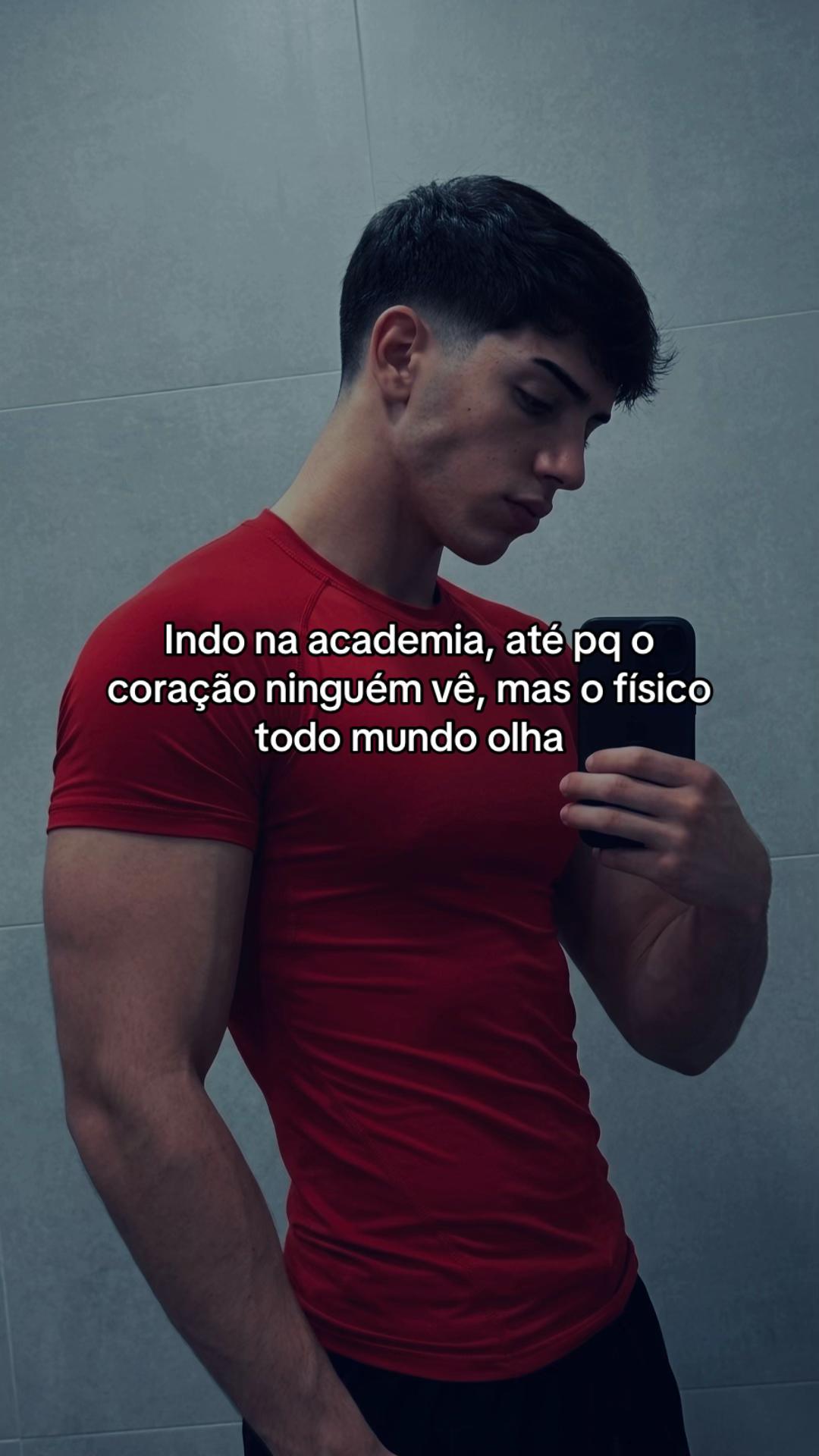 @breno