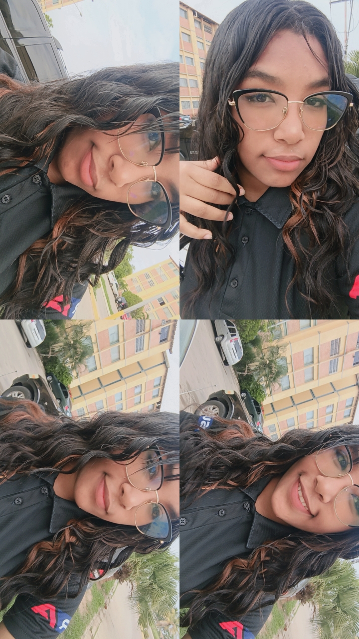@Geo🖤🌷