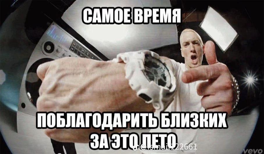 @нюта🤸♀️💦