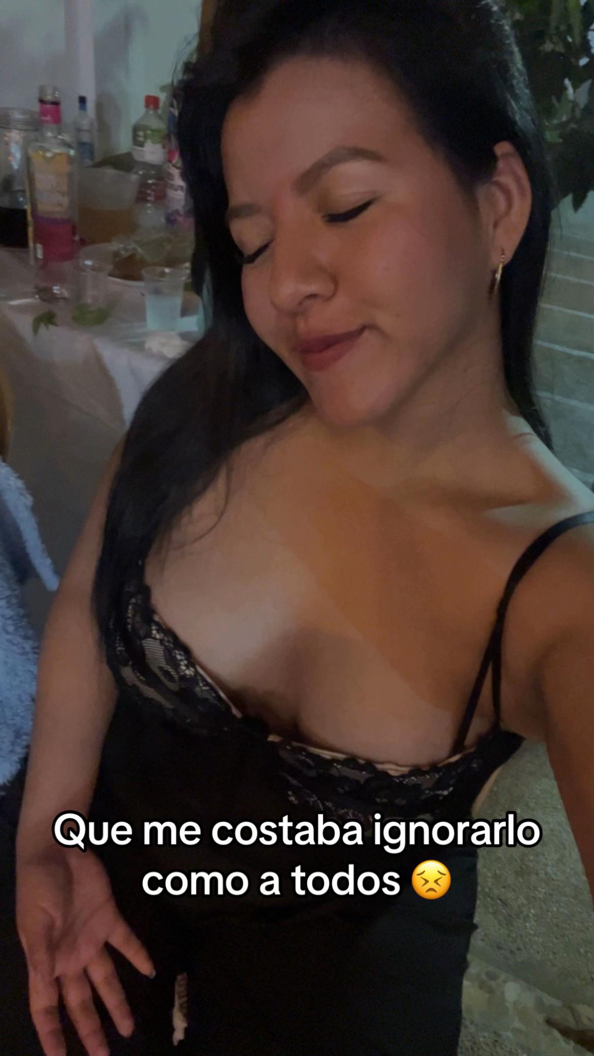 @Rosmeryyy