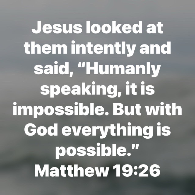 @Warrior of God