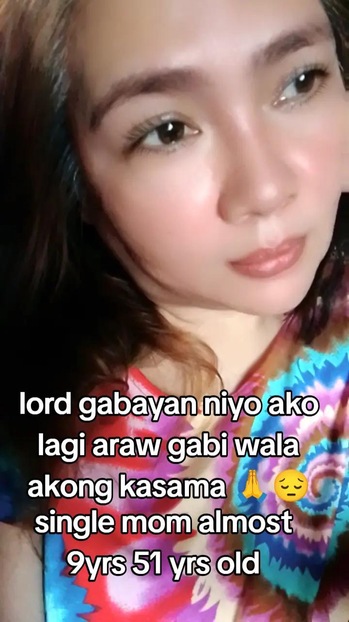 @TERE