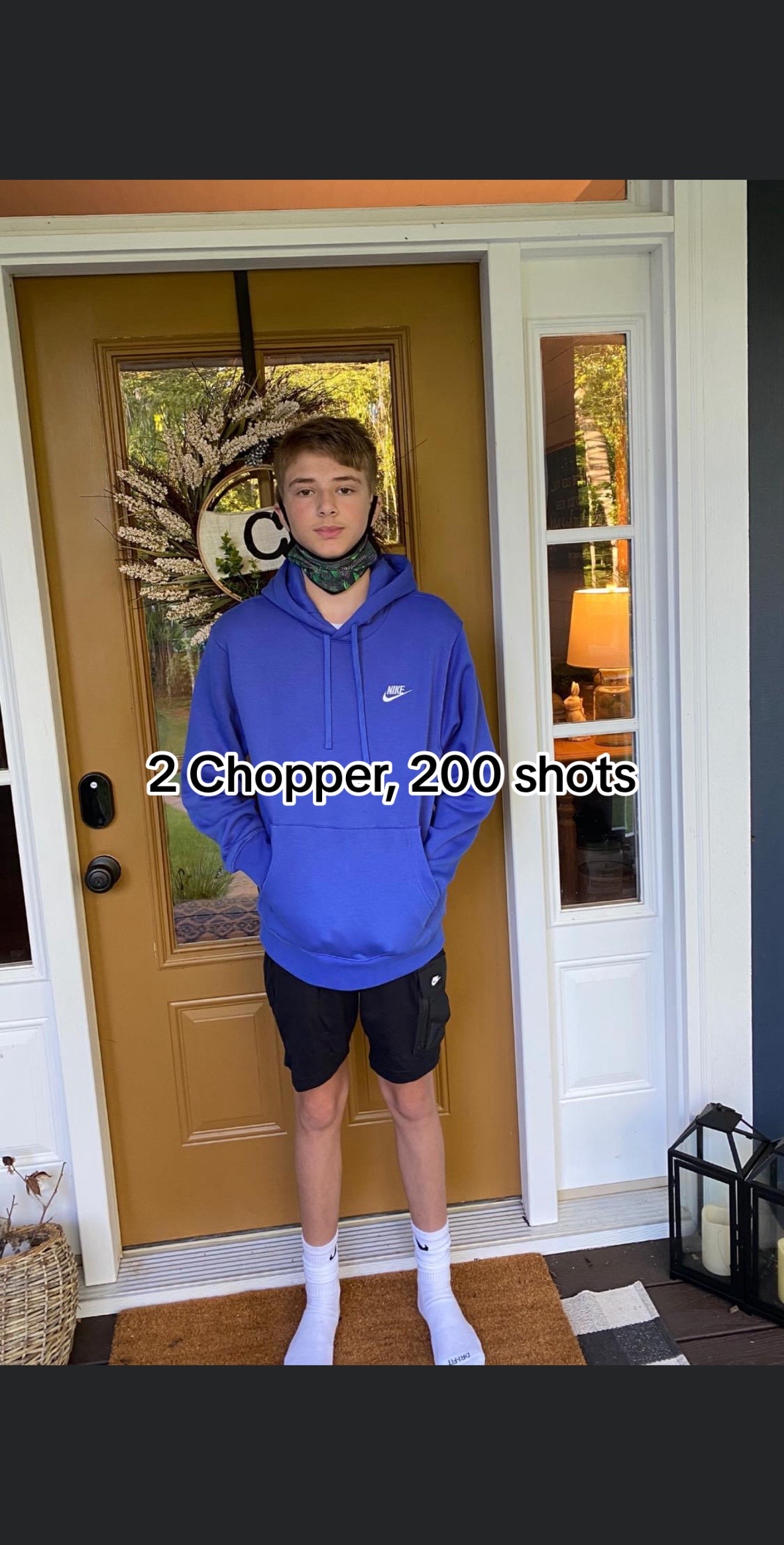 @Nobody