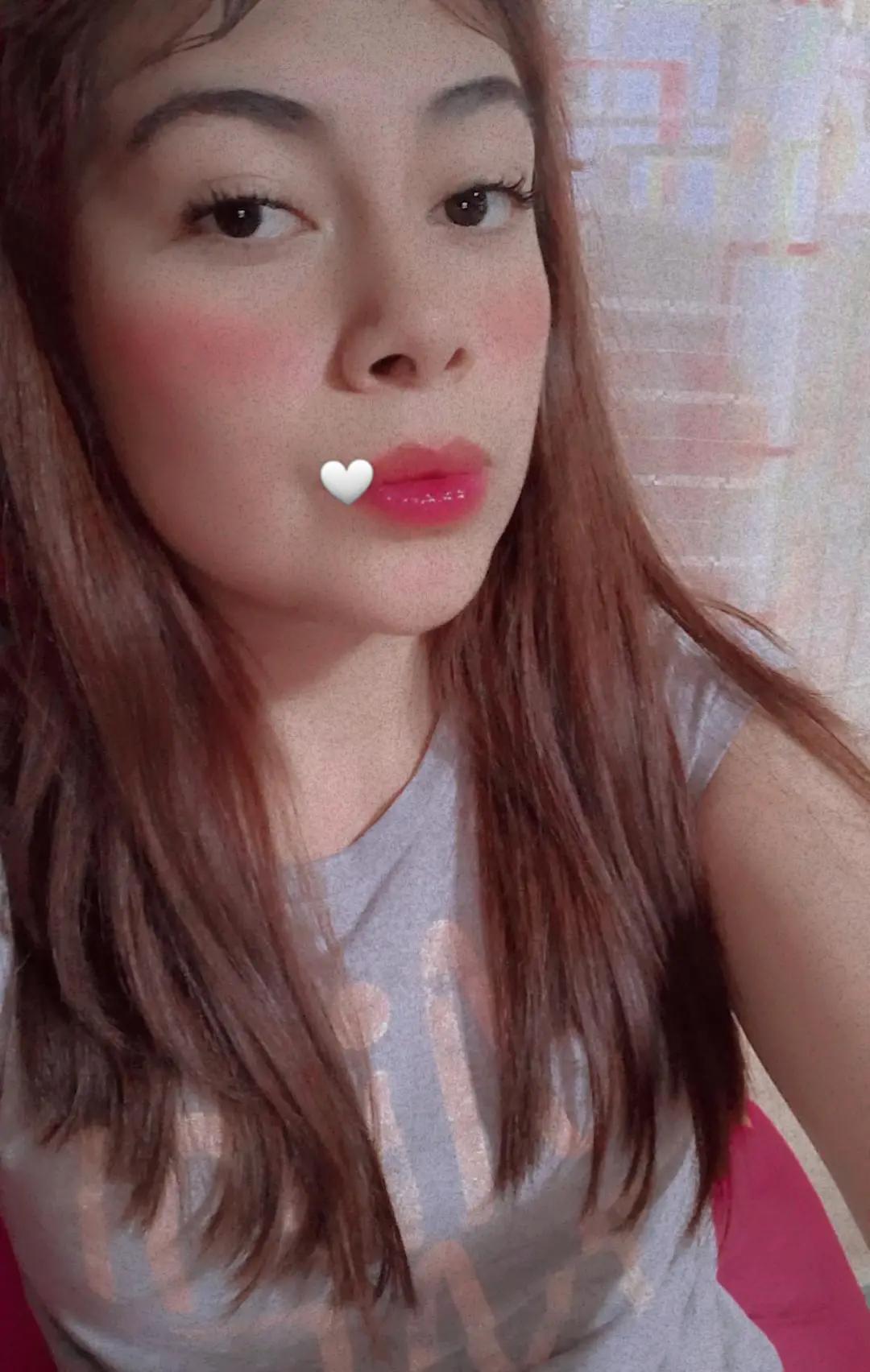 @LA G&Uuml;ERA 😍