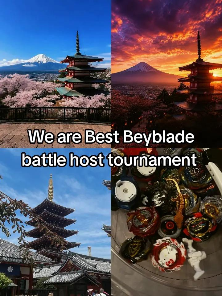 @Ryuma