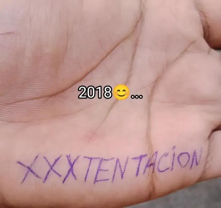 @xxtenations