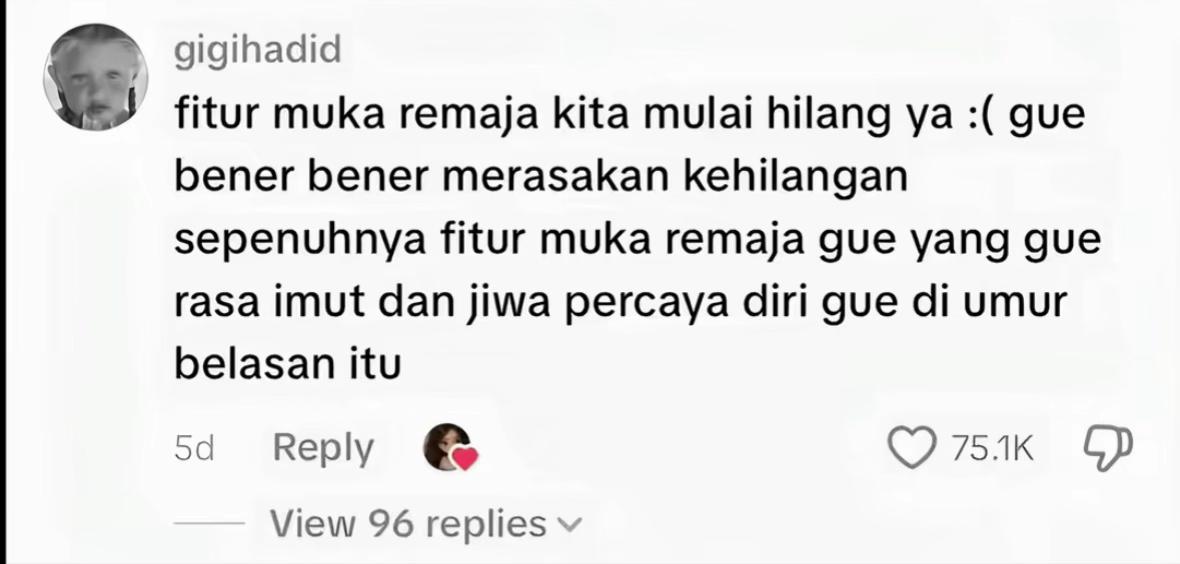 @Safira Amalia