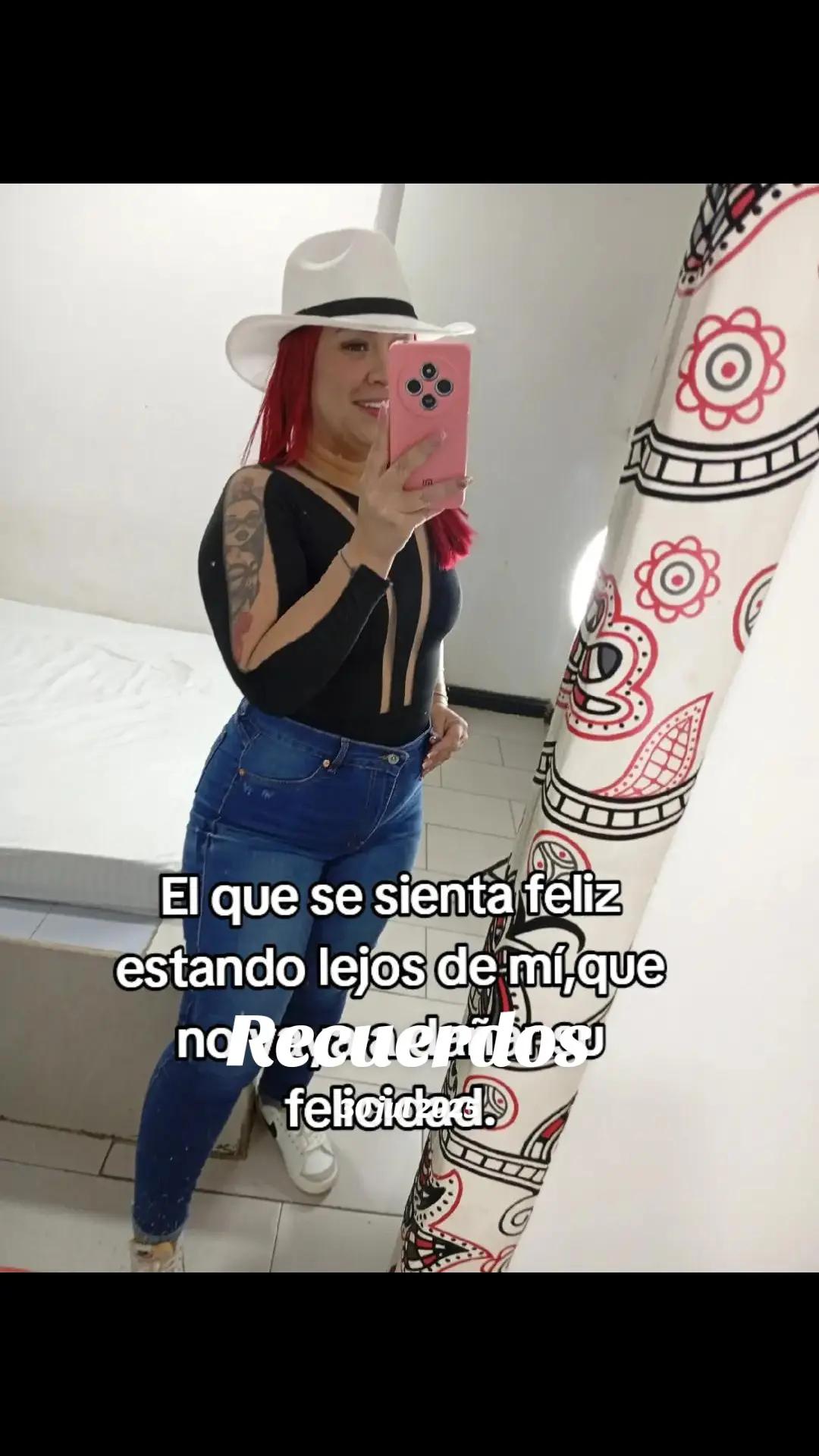 @Barbie👑