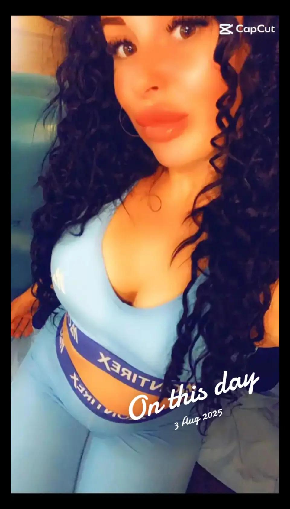 @georgia🏴❤️
