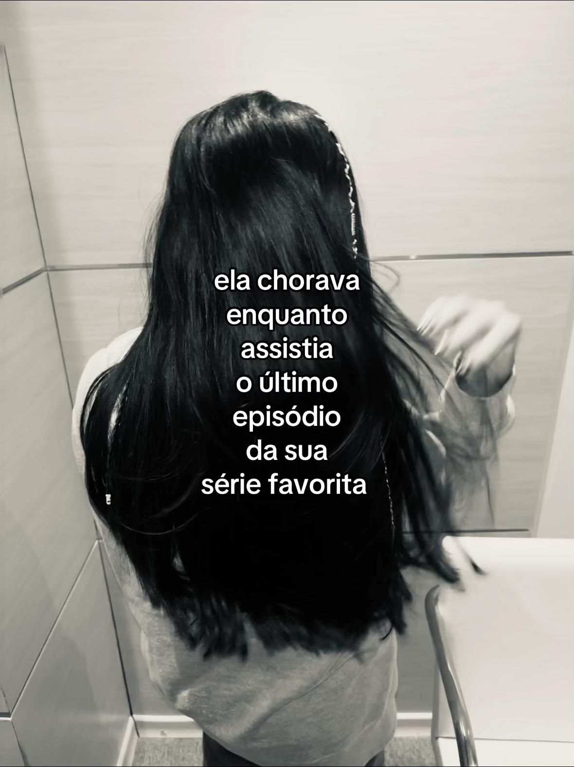 @Bruu ๐งโ๏ธโ๏ธ