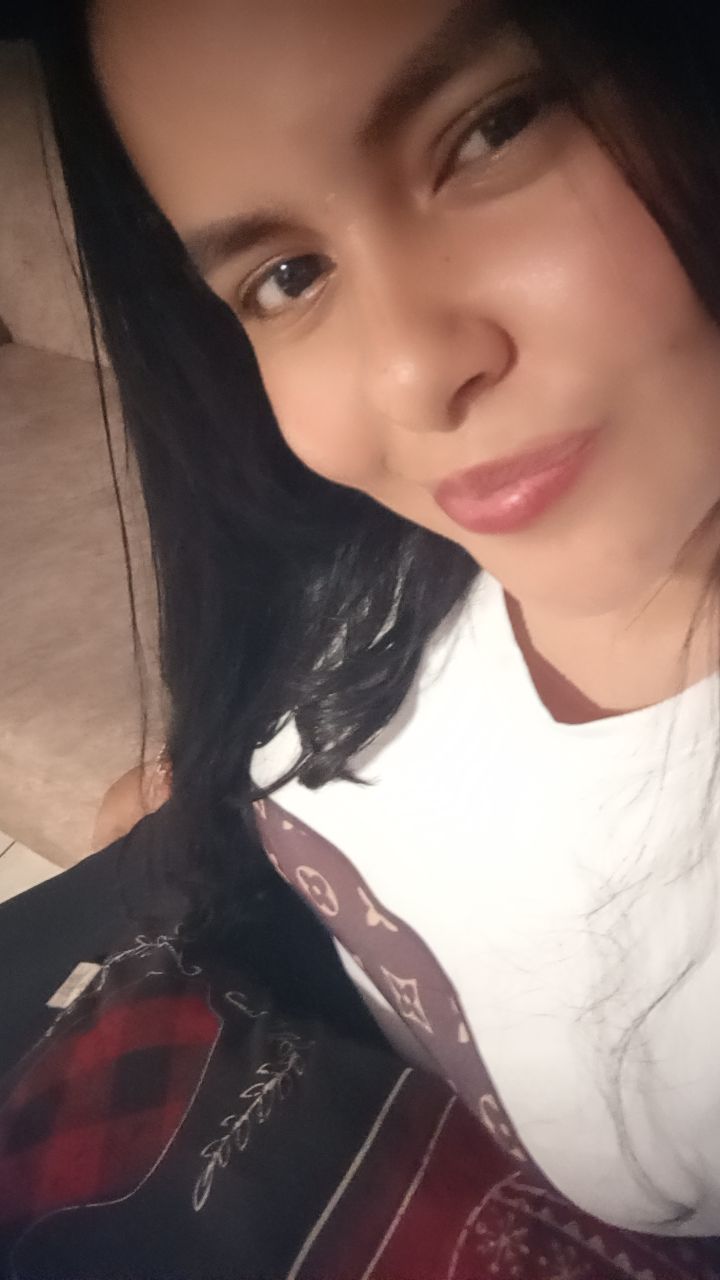 @Moda y Stilo Dull