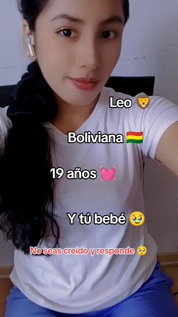 @✨🪷✨