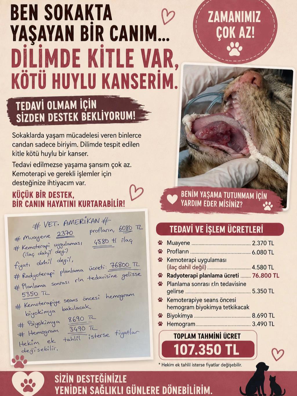 @Yesiminpatileri61