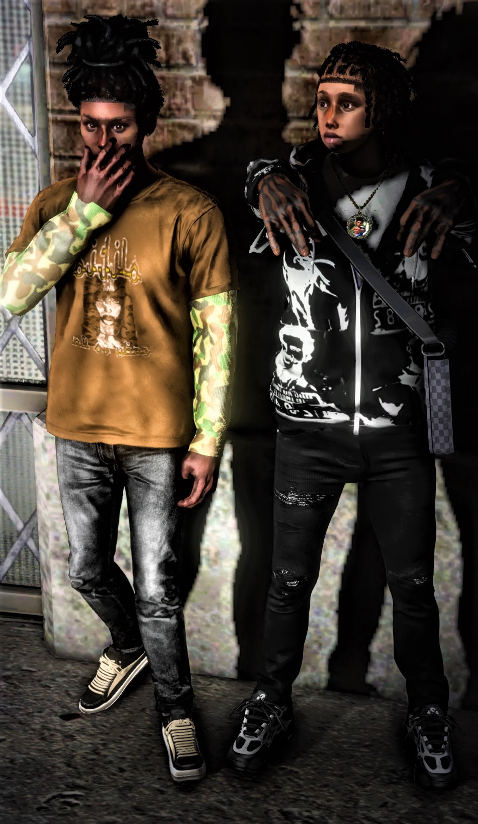@🦇213WACC🦇