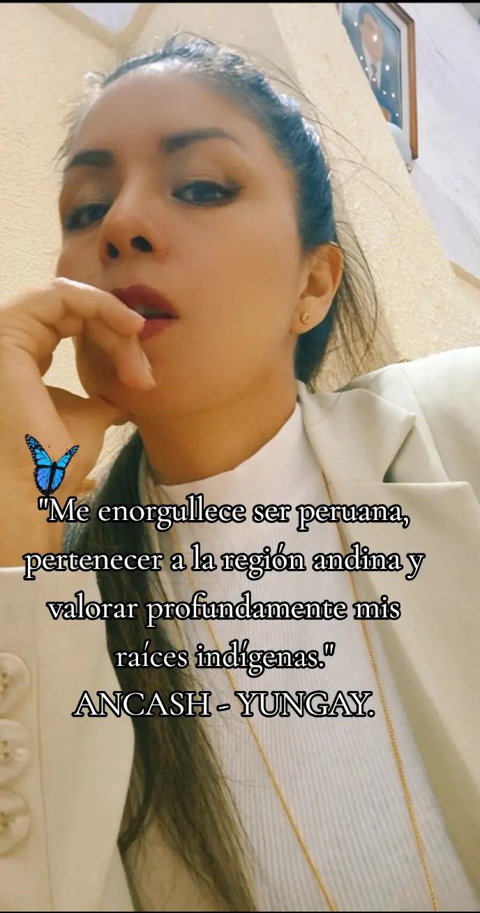 @🦋 Brujit@🦋