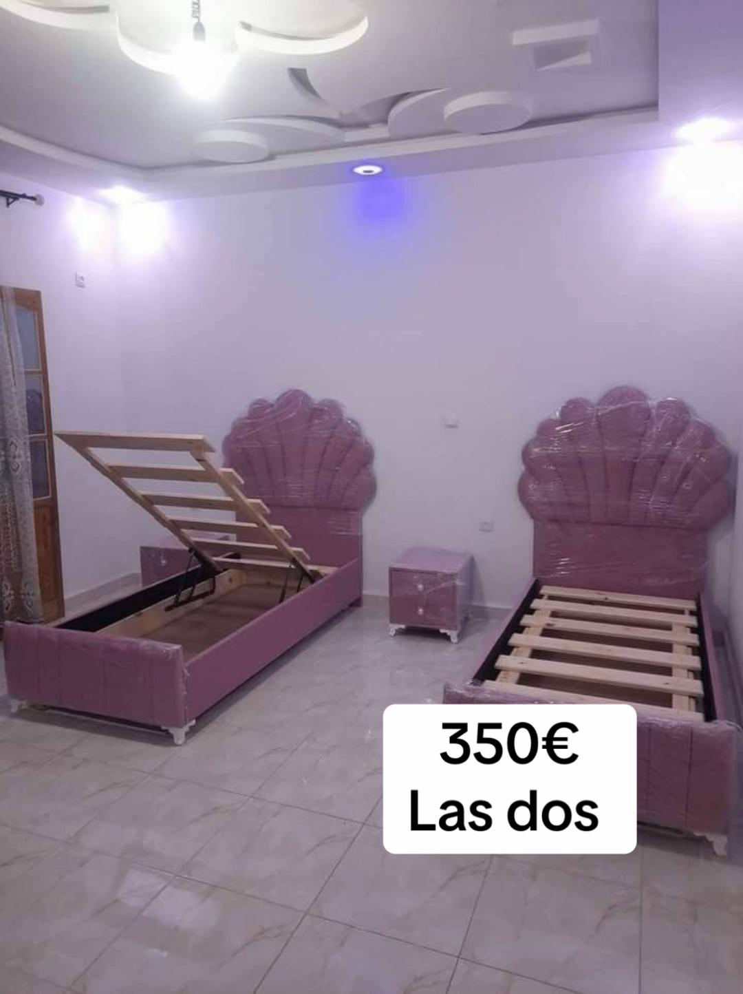 @ECOBEBE🎀✨