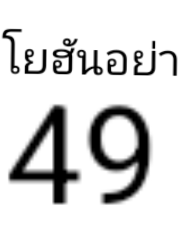 @ปอแก้ว(ช่องรอง2)