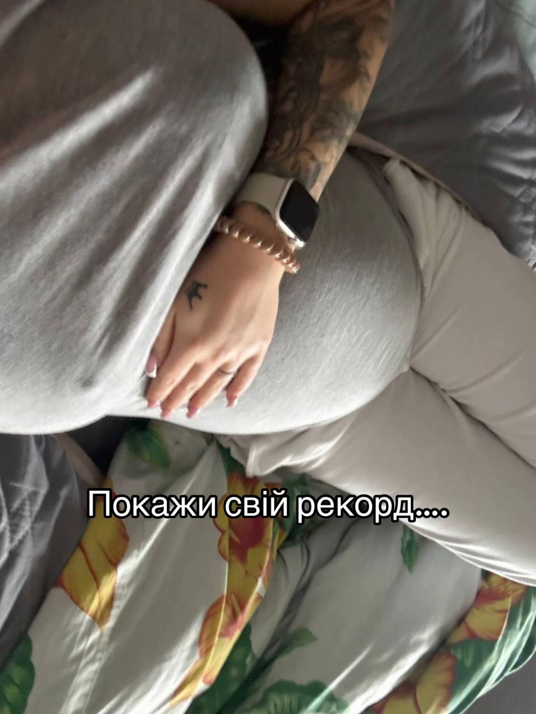 @k_a_t_y_a_01