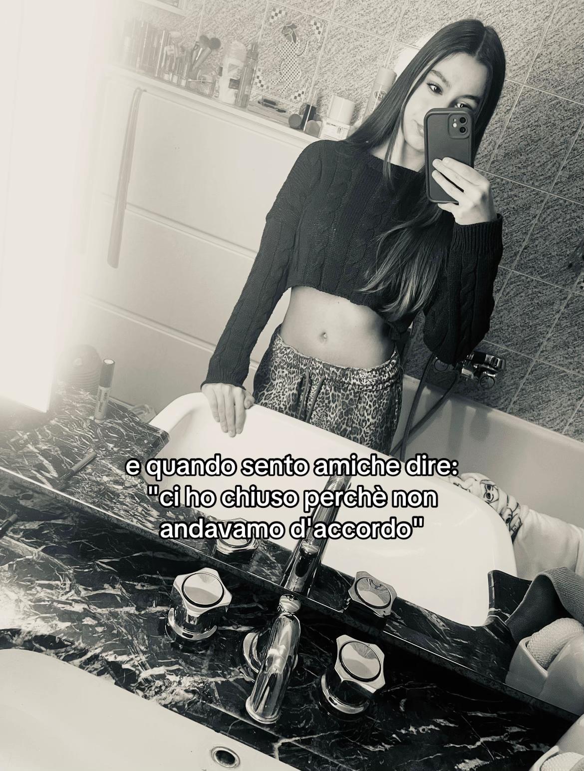 @gio.sofi