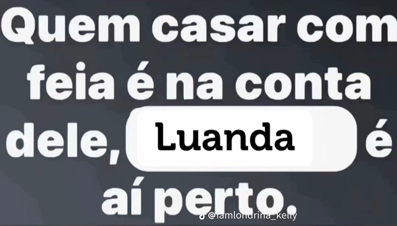@Mari