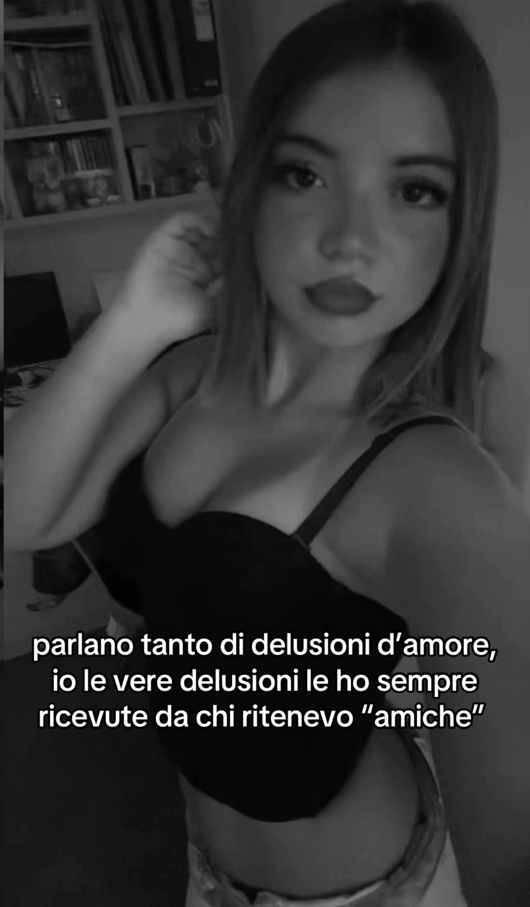 @gretaa.spamm