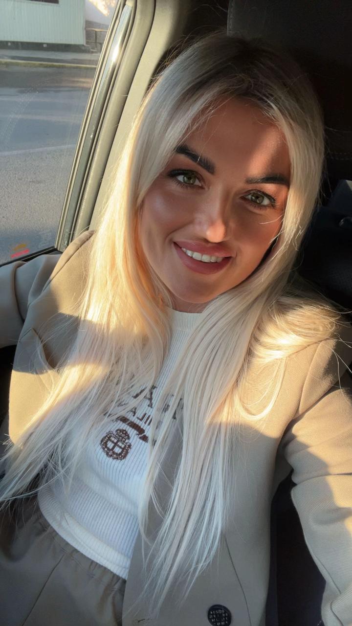 @Nata2808