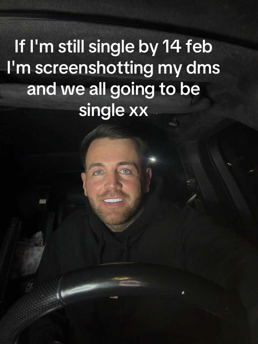 @Alex 😈