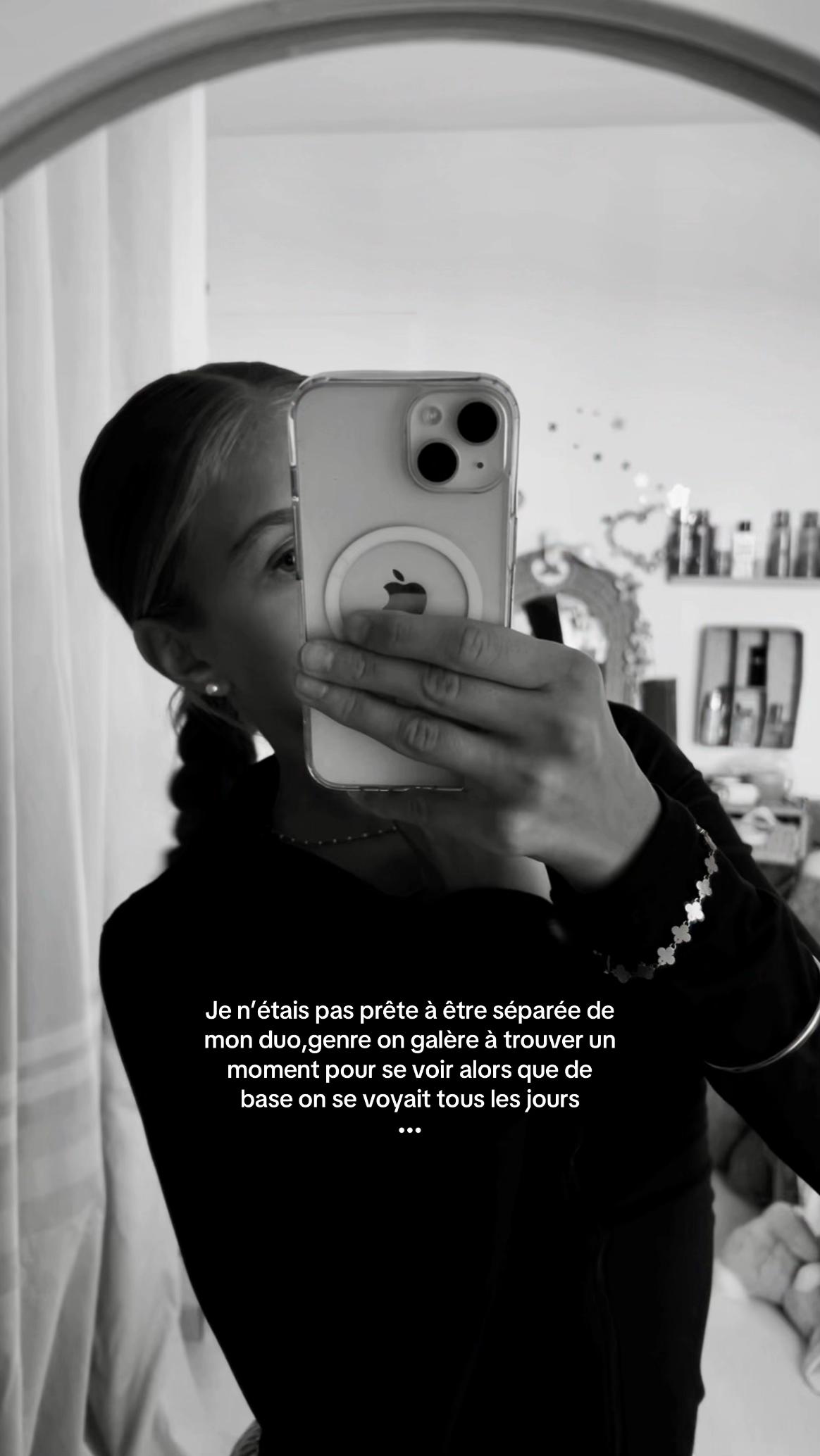 @𝐉𝐚𝐝𝐞🪽