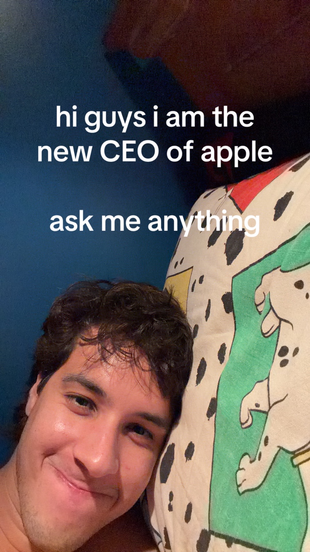 @nick
