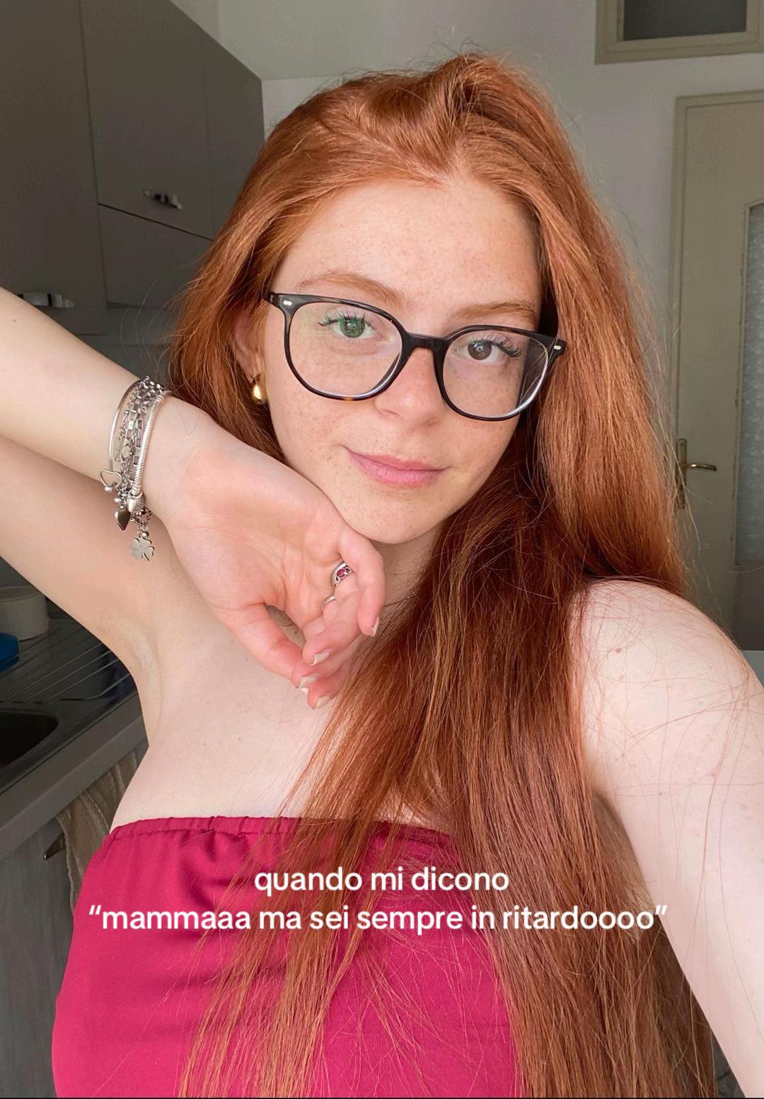 @anna