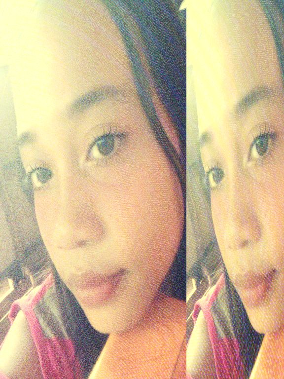 @Rollyn rica