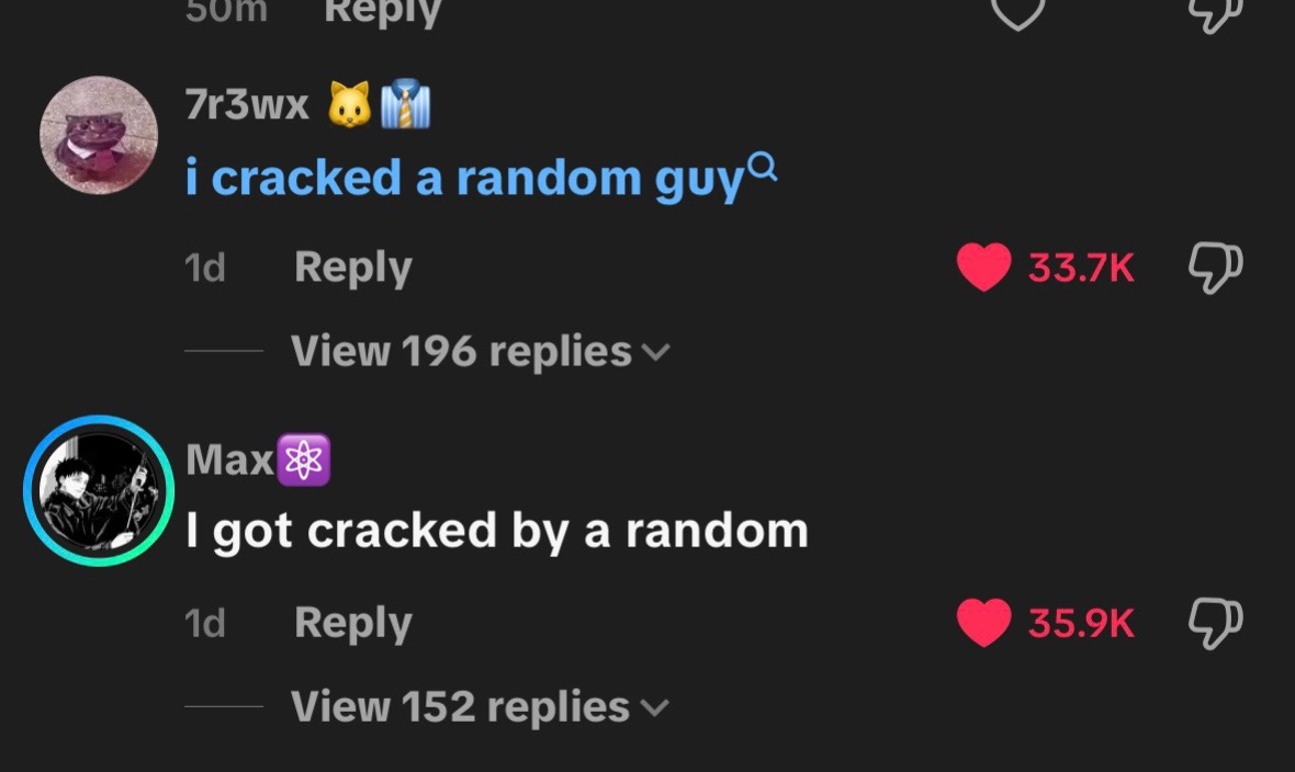 @neon_ABot