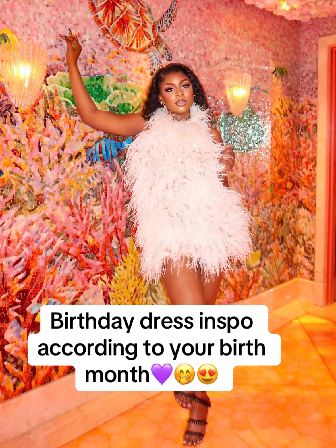 @PRETTY SPEEDY💜🥀🥰