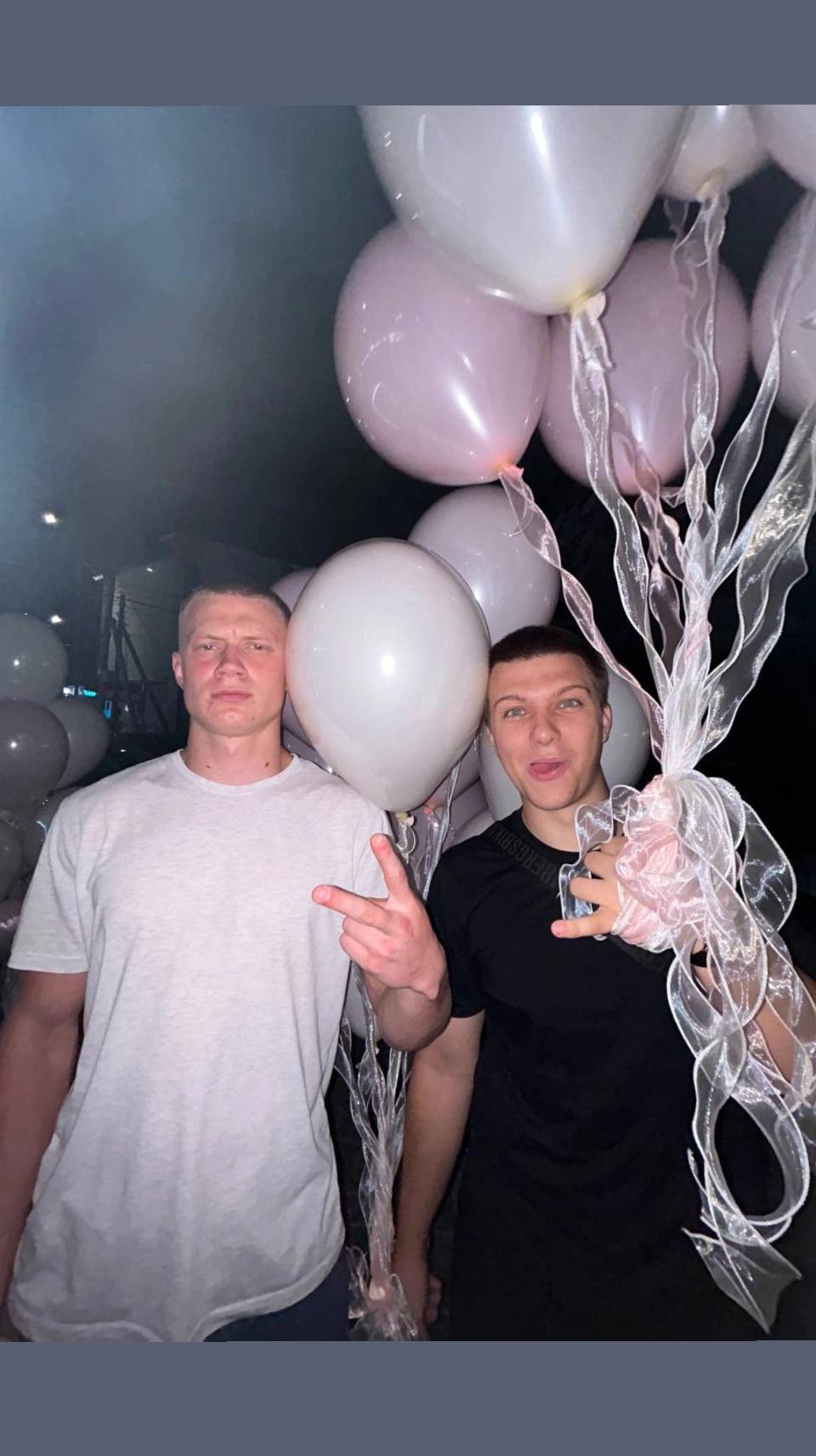 @Ярослав