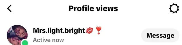 @HerFavObsession😝