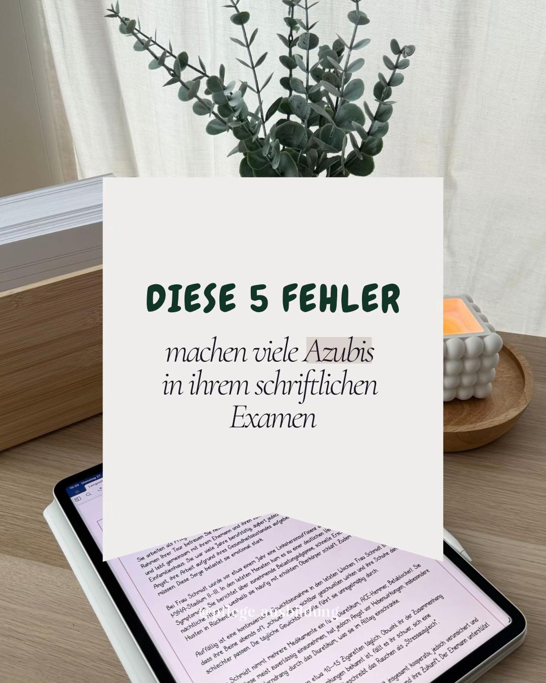 @pflege.ausbildung_