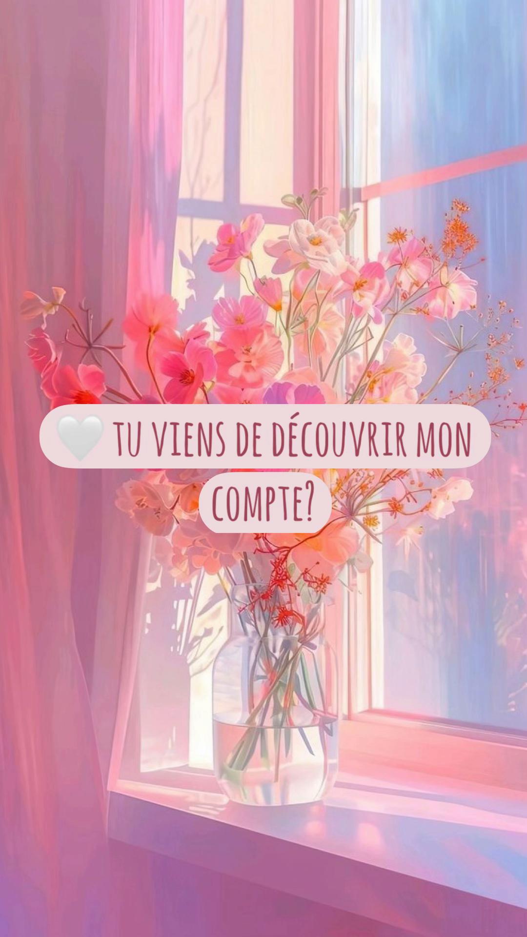 @Christine Gallien