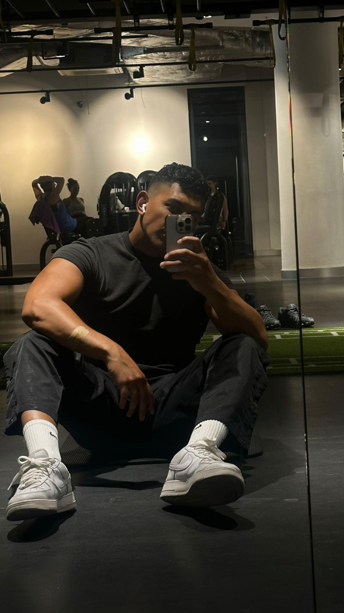 @lifestyleofm.