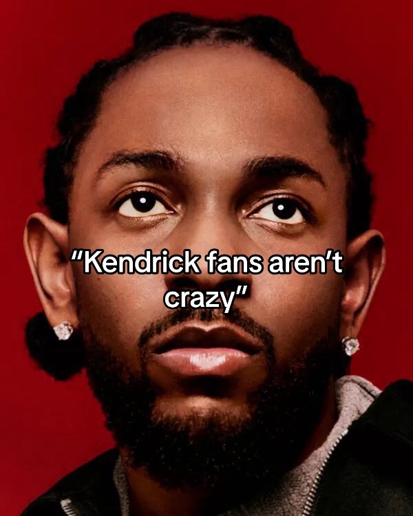 @unitedrapdom