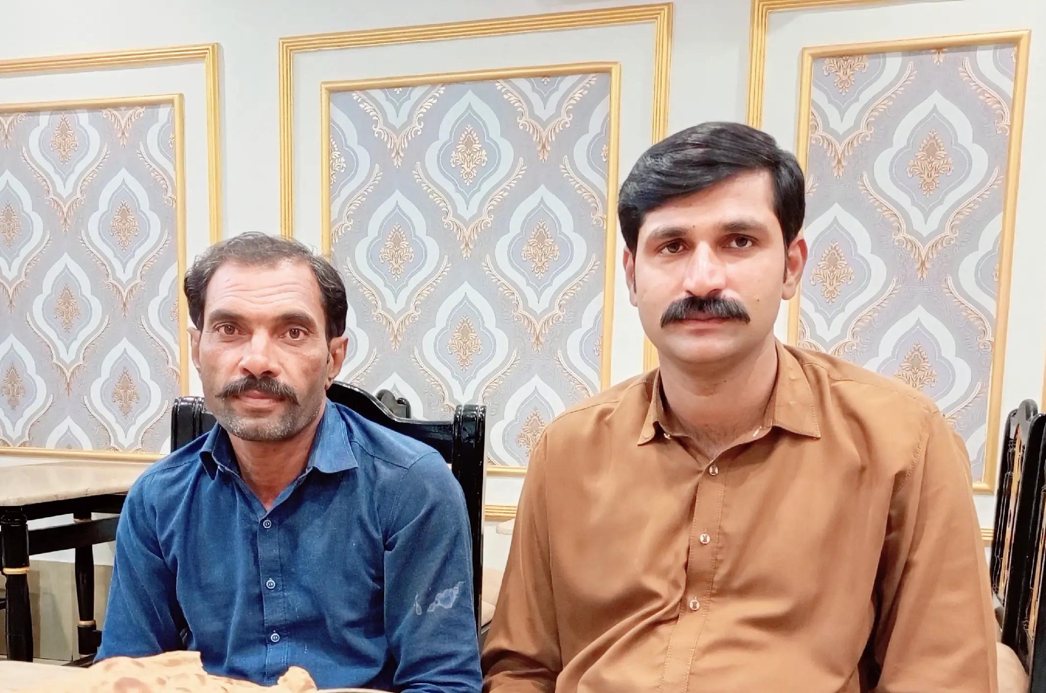 @Rai Toqeer