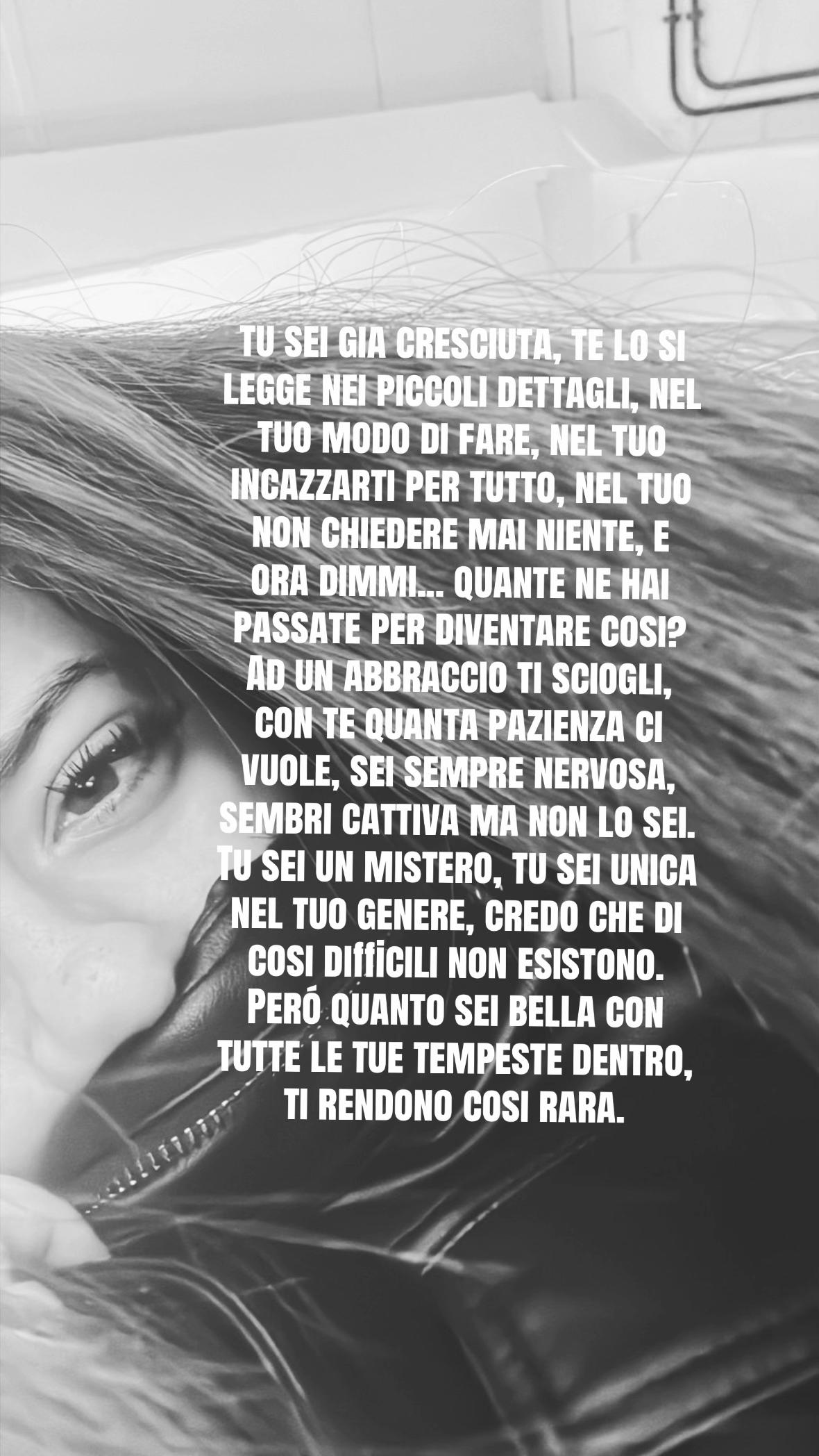 @giorgi